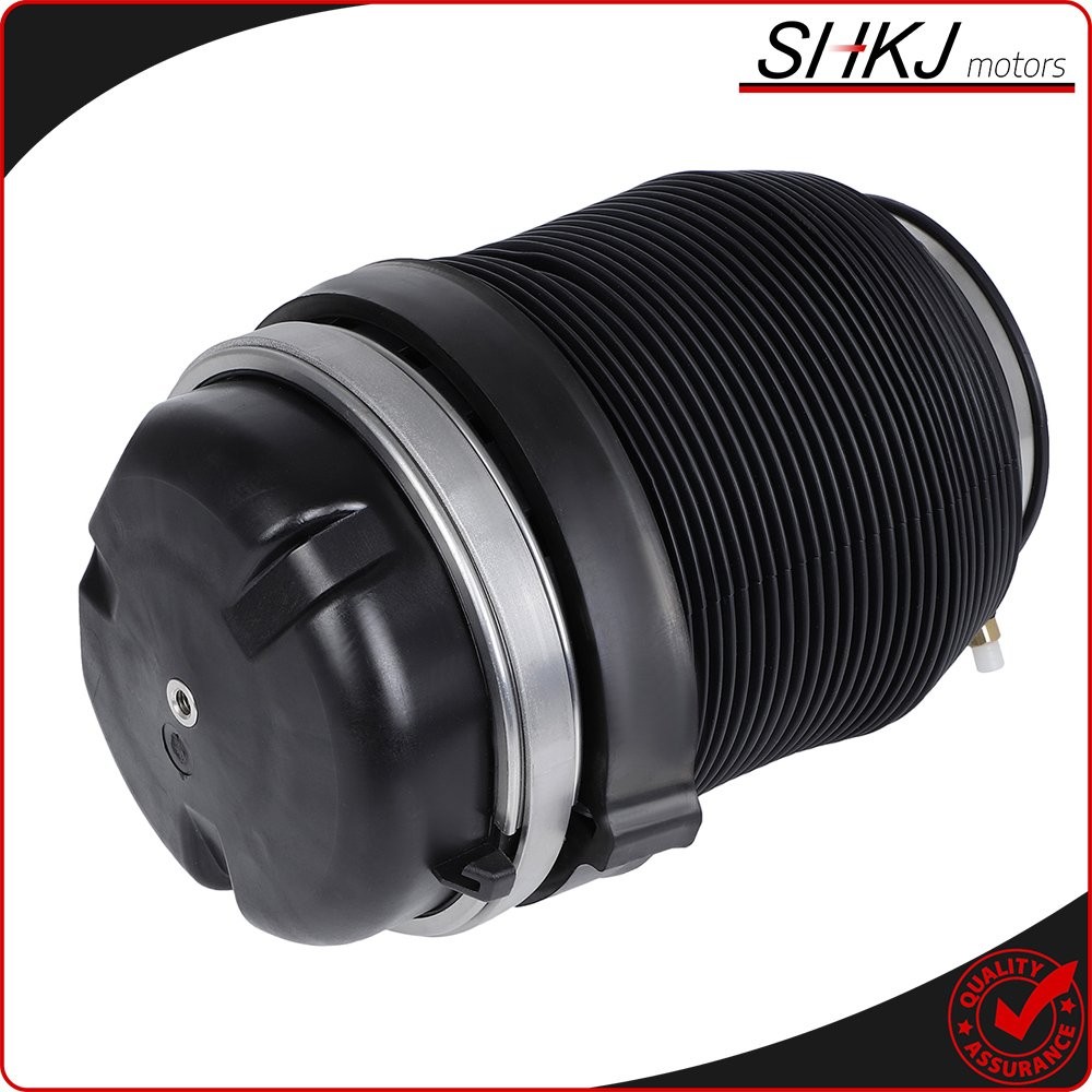 Bentley Mulsanne Speed 2011-2016 Rear Left Air spring P/N 3Y5616001B