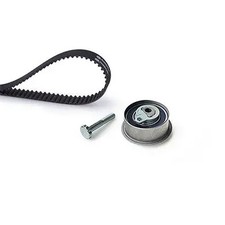 Kit de distribution Hyundai I10