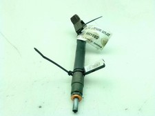 08319350 23376397 einspritzdüse MAZDA CX-5 KE GH