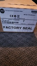 Allen-Bradley 1761-NET-AIC Advanced Interface Converter Series B