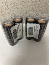 LOT OF 4 Maybelline Fit Me! Shine-Free + Balance Foundation #130 BUFF BEIGE
