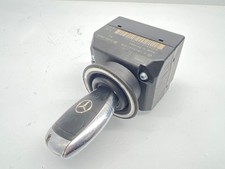 Mercedes-Benz ML W164 2009 Diesel Z&uuml;ndschloss A1645451308 BRJ1463