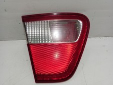 INNERE LINKE RÜCKLEUCHTE / 2210679 FÜR SEAT CORDOBA 6K1, 6K2 1.9 SDI
