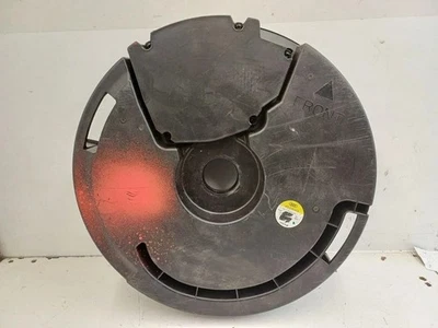 AUDI A6 Avant 4F5, C6 Subwoofer 4K0035913 2.00 Diesel 2018 31160433 - Photo 1/4