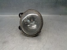 Antibrouillard BMW 3,0