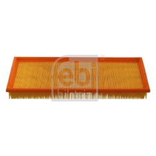 Luftfilter für Ford Cougar EC Mondeo 1 GBP BNP 2 BAP BFP | 341143