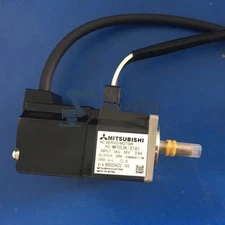 NEW 1PCS MITSUBISHI AC Servo motor HC-MF053K-S101 HC-MF053K-S101