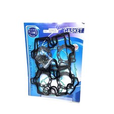 Engine Gaskets & Seals for Honda for sale | eBay
