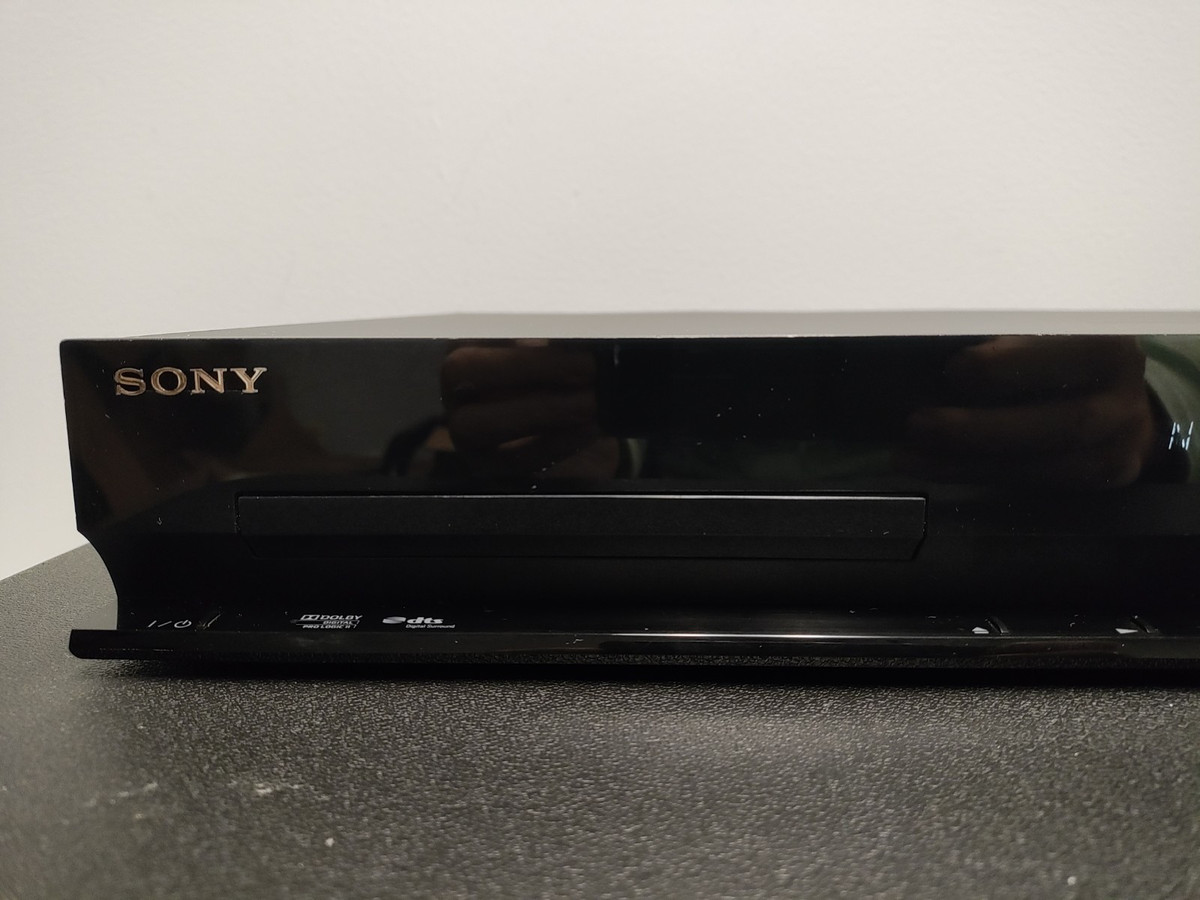 SONY DVDライター Amazon | SONY DVDライター VRD-MC10 | DVDライター 通販