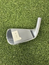 RH Cobra S3 Pro 4 Iron Head