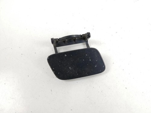 Audi A4 S4 B8 8K 2009 Abdeckung Blende Scheinwerferreinigungsanlage RZV73131