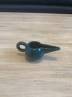 Arabia Of Finland Storybirds Creamer. By Kati Tuominen/Niittyla — photo 3