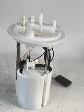 Pompe à essence Fiat TIPO