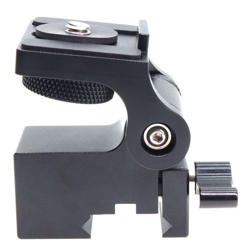 Hi-5 Display Bracket Display Buckle for ARRI Hi5 Wireless Focus Bracket - Picture 7 of 8