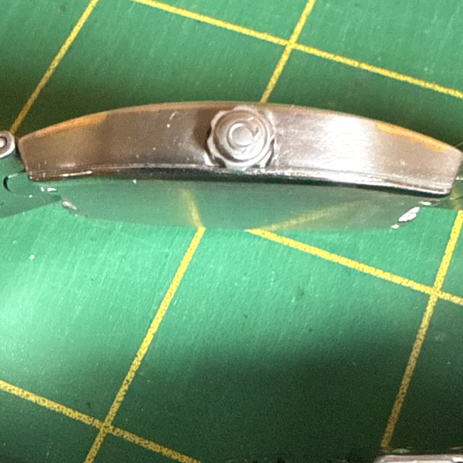 Picture 20 of 24