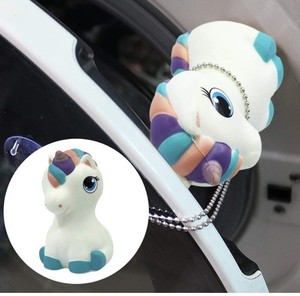 Cute Door Post of Washer , Keep Your Washer Air Circulation laundry door stop  