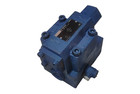 Bosch Rexroth SL20PA3-42 Soupape De Réglage De Pression R900599606