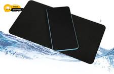 Extra Large 26 x 15cm Magic Anti-Slip Non-Slip Mat Car Dashboard Sticky Pad