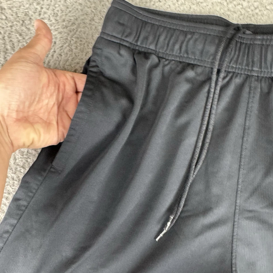 Pantalones Cortos Portland Trailblazers NBA Under Armour Combinar Juego de Práctica Baloncesto L Foto 4 de 4