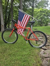 Cannondale killer v 700