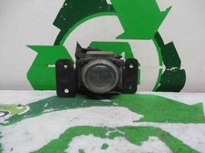 Antibrouillard Chevrolet EVANDA