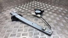 Lève vitre Subaru FORESTER