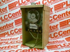 NSI INDUSTRIES 7302Z-L / 7302ZL (USED)