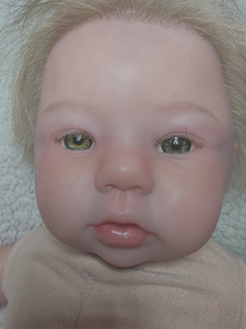 Reborn Laura | eBay