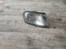 Opel Vectra B BJ95-98 Blinker vorne rechts 90464684