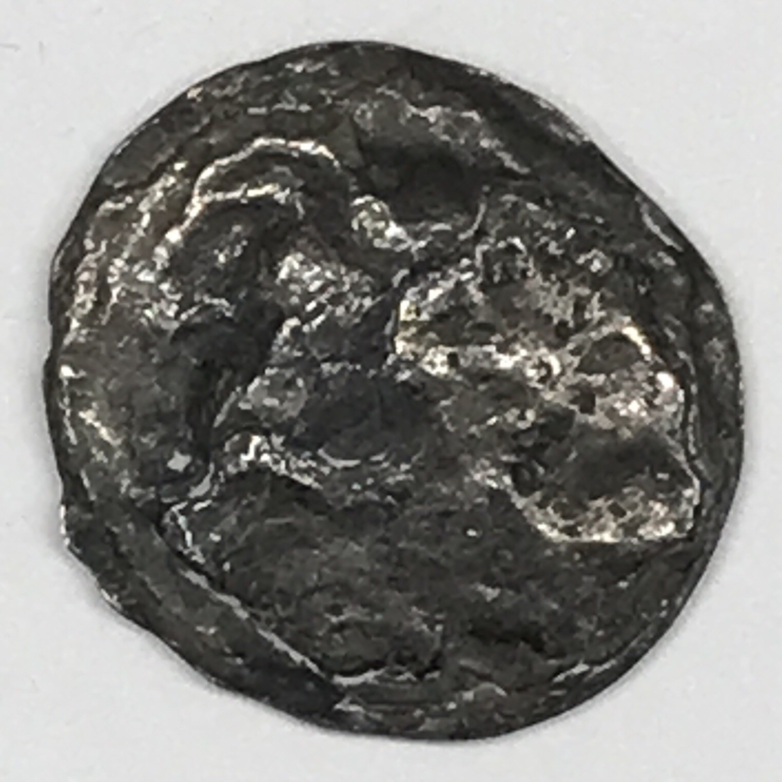 Picture 3 of 4