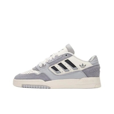adidas originals Drop Step 2.0 LOW JQ0063(A) Unisex