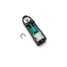 Automatic Gear Shift Transmission Cable Joint Connector For Ford Mondeo Fusion