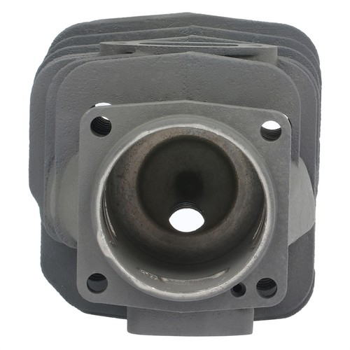 Cylinder Piston Ring and Pin Kit Fits Husqvarna 288 288XP 281 181 Chainsaw 54mm - Picture 11 of 12