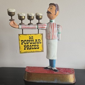 Pabst Bartender for sale | eBay