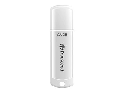 Transcend JetFlash 730 256GB USB Type A 3.2 Gen 1 (3.1 Gen TS256GJF730