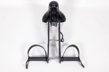Kids Bike Seat - Kids Ride Shot Gun Knockoff