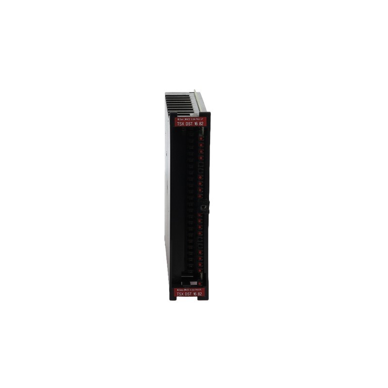 Schneider Electric Telemecanique Module de sortie TSX DST 16 82 TSXDST1682, 16 s