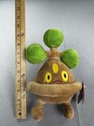 Jazwares Pokémon Soft Plush 9.5” Bonsly New with Tag — photo 2