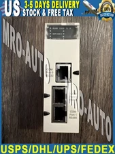 BMXN0M0200 Modicon X80 Module US Free TAX #