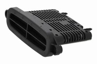 Vemo SteuergeräT Beleuchtung V20-73-0228 Xenon FüR BMW 5Er F10 Touring F11 F07