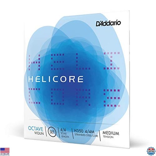 Helicore