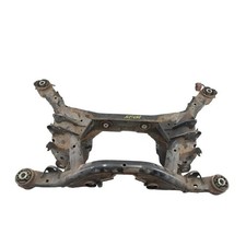 Essieu Land Rover DISCOVERY