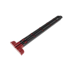  Long Boots and Short Supports Holders to Keep Them Straight Insert