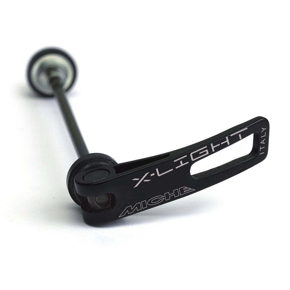 Miche Xlight Alloy Road Q R Набор насадок для велоспорта 2990₽