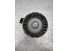Gebläsemotor Suzuki Swift IV FZ, NZ AV272000311 P24372058