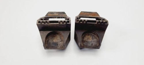 BMW 3 E46 Kühlerhalter 1436264 2.00 Diesel 100kw 1999 31111782