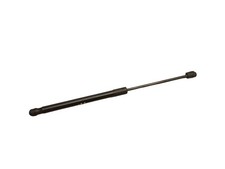 Verin de hayon / de capot Chevrolet CAMARO