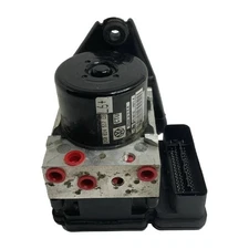 OEM 2011-2014 VW Jetta ABS Anti Lock Brake Pump Control Module Assembly