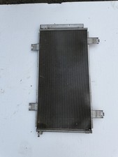 2022-2024 HONDA CIVIC AC RADIATOR CONDENSER 2.0 