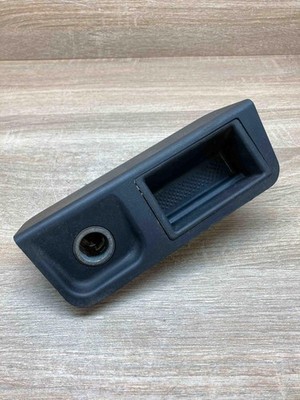 8146480   Car ashtray Fits for BMW 3 E36